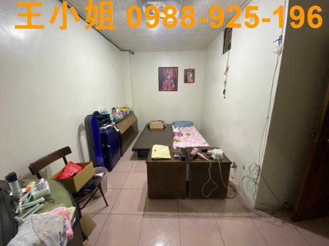 桃園桃園區透天-6