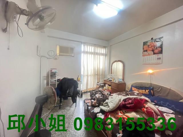 嘉義西區透天-3