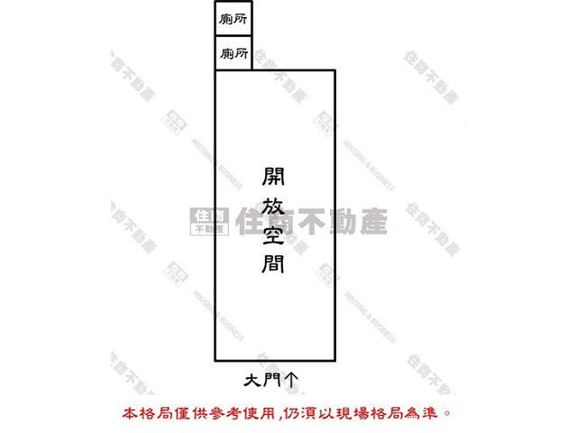 新化廠房-12