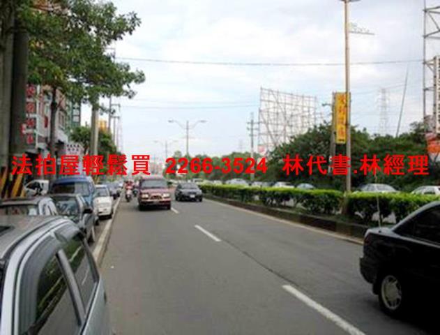 桃園大樓法拍-14