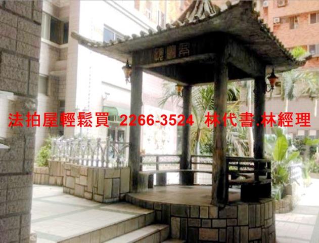 桃園大樓法拍-6