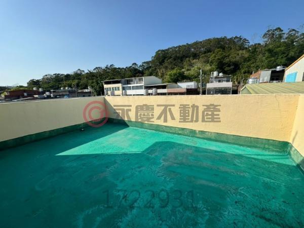 苗栗透天-13