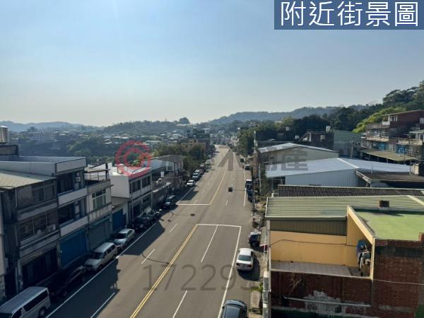 苗栗透天-14