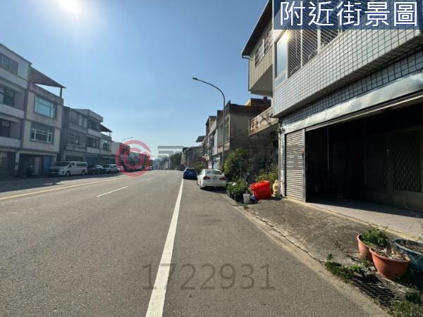 苗栗透天-1