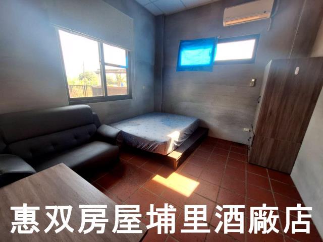 南投埔里透天-12