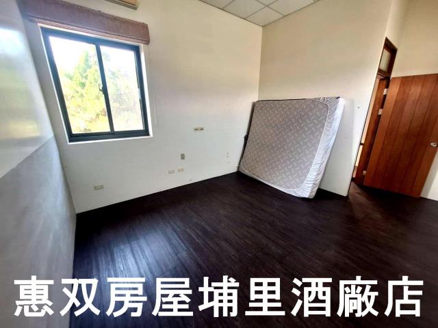 南投埔里透天-2