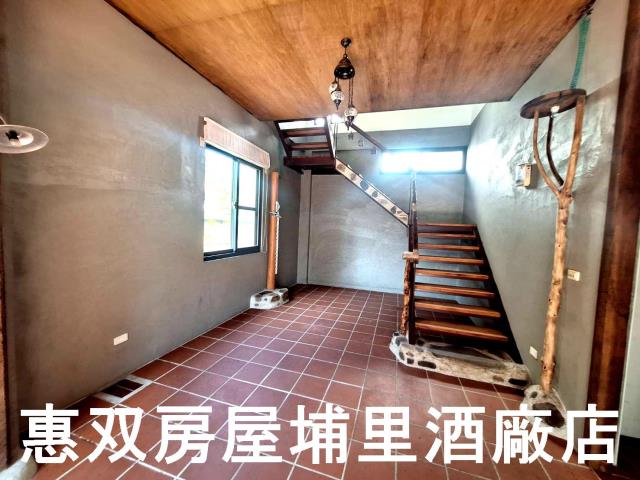南投埔里透天-4