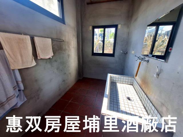 南投埔里透天-5