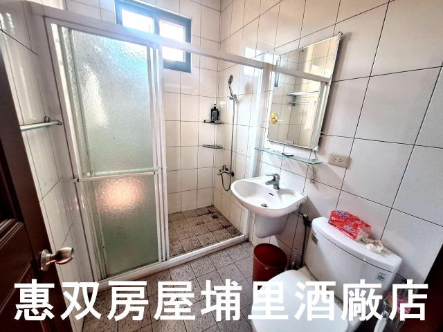 南投埔里透天-7