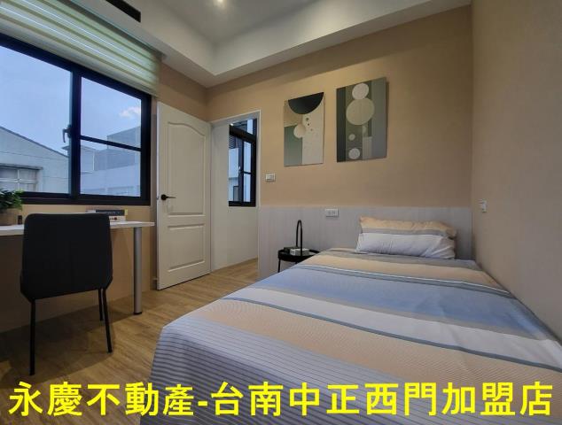 台南善化透天-5