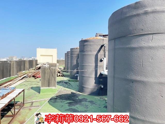 台南善化商務旅館-12