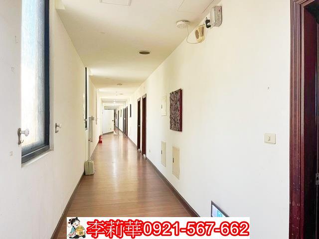 台南善化商務旅館-4