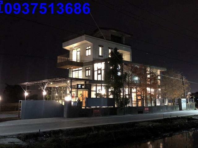 五結農舍-7