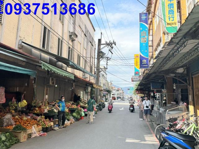 三星透天-10