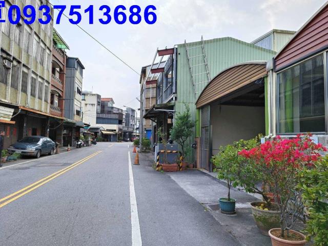 宜蘭市透天-3