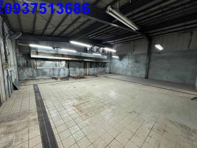 頭城透天-12