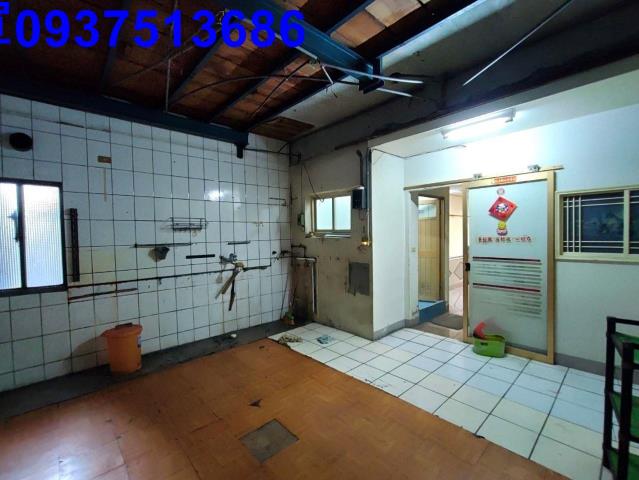 宜蘭市透天-12