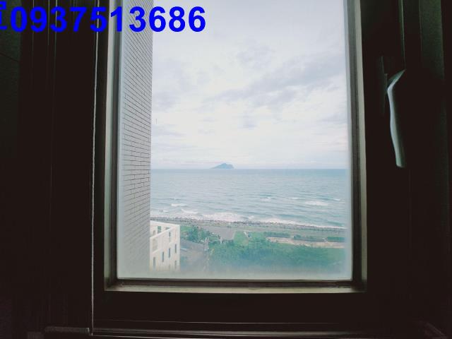 宜蘭華廈-13