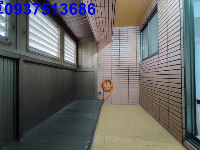 宜蘭宜蘭市華廈-10