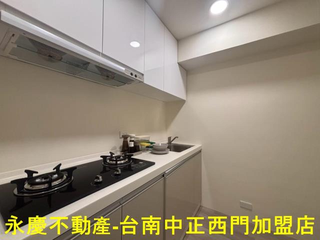 台南安平大樓-9
