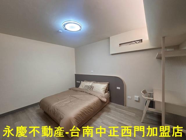 台南安平大樓-5