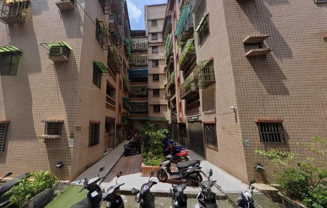 新北華廈拍賣-0