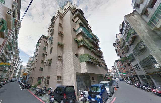 新北華廈拍賣-3