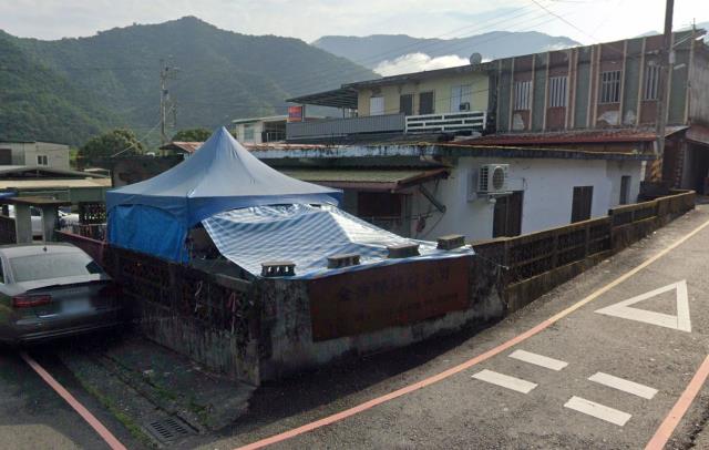 宜蘭平房法拍-0