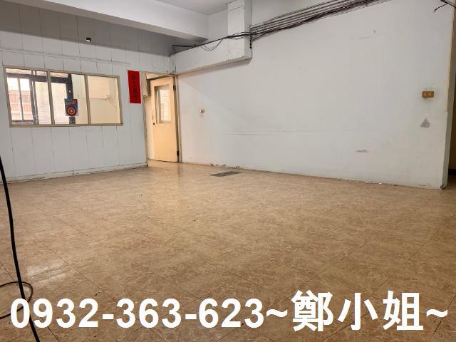 樹林廠房-10