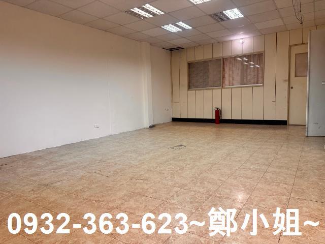 樹林廠房-12