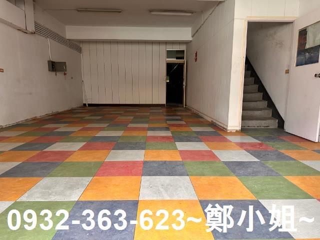樹林廠房-13