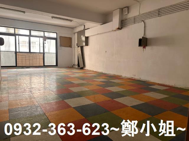樹林廠房-14