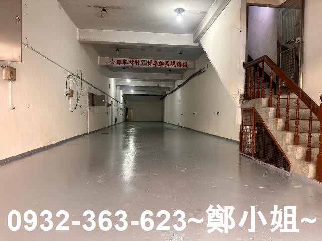 樹林廠房-6
