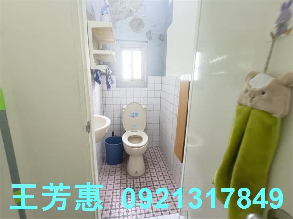 后里透天-6
