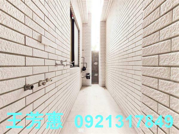 后里透天-13