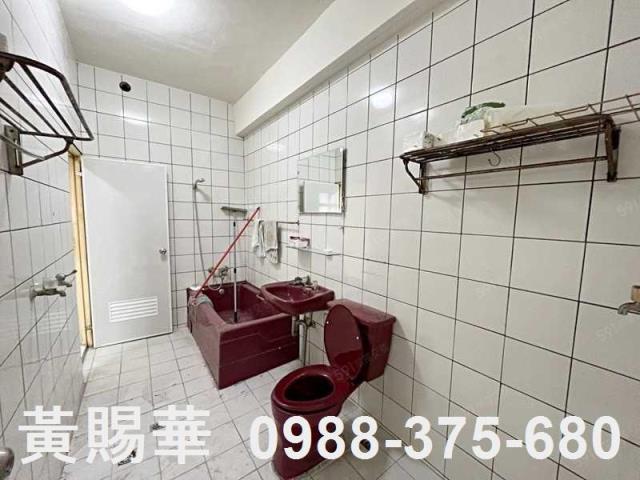 中壢透天-10