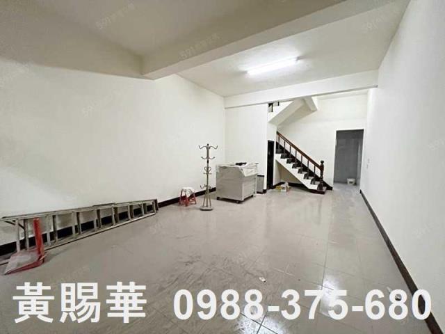 中壢透天-1
