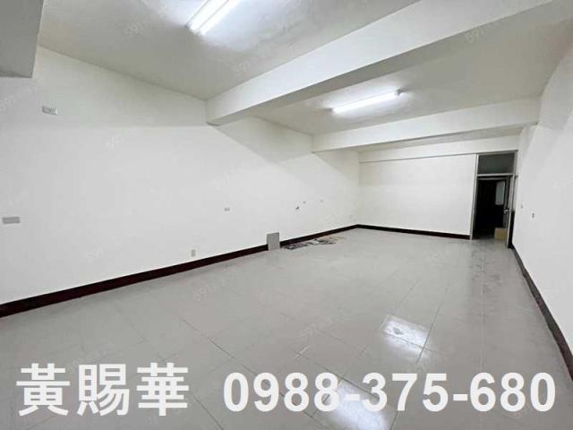 中壢透天-2