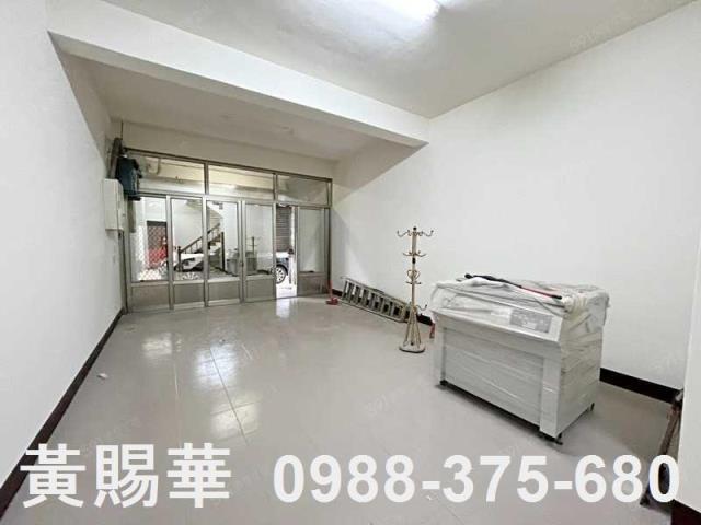 中壢透天-3