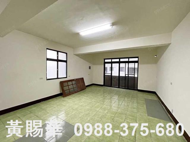 中壢透天-6