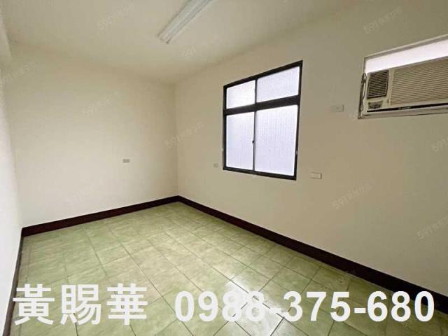 中壢透天-8