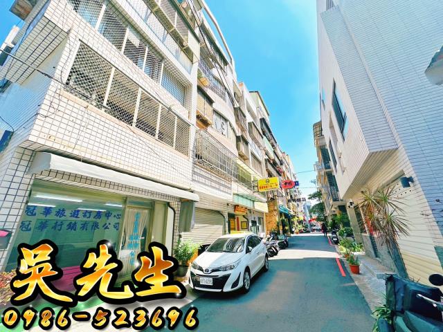 中區法拍大樓-4