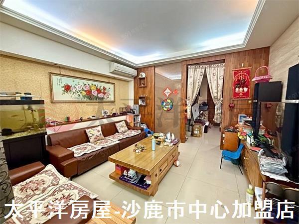台中別墅-0