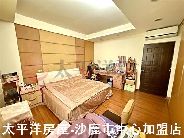 台中別墅-7