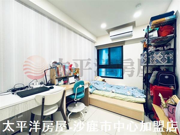 台中華廈-6