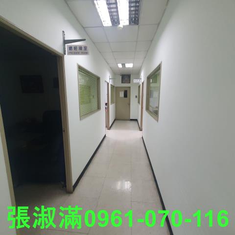 新北廠房-8