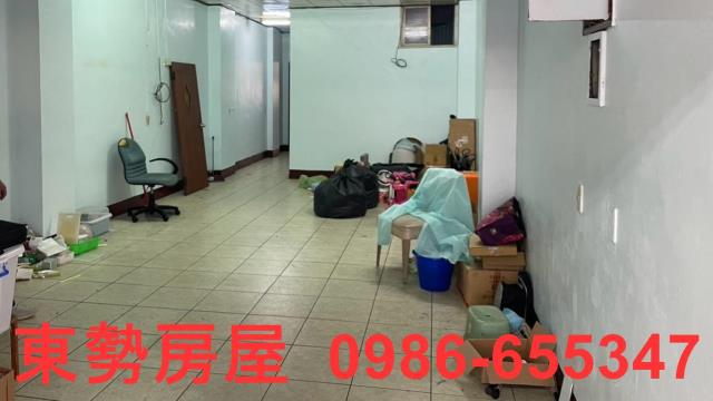 台中東勢透天-8