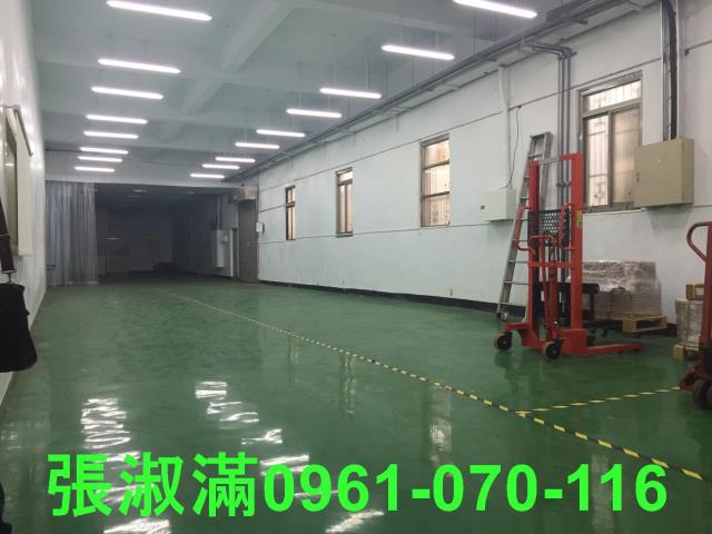 桃園八德透天-1