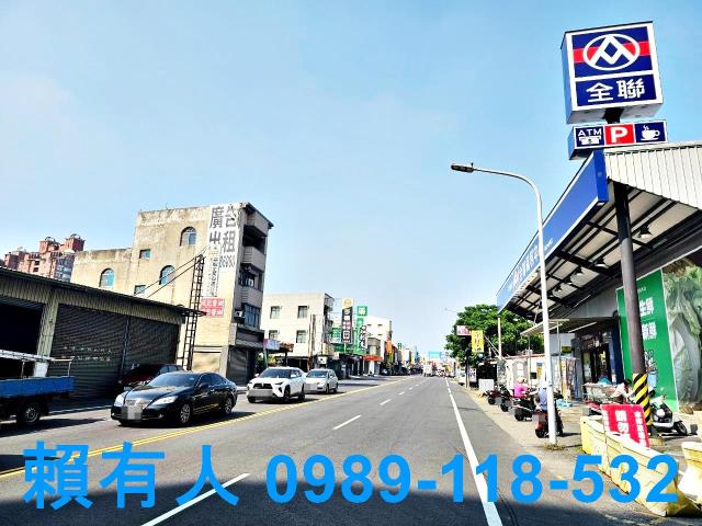 永康廠房-0