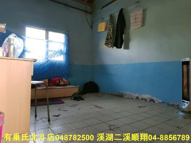 溪州一樓-7